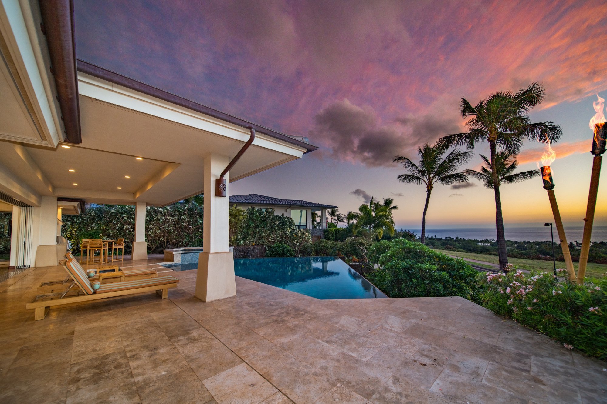 Lanikeha home for sale